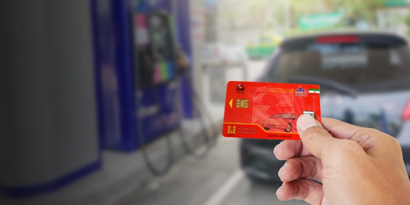 رانندگان اسنپ علاوه بر اعتبار سهمیه، هزینه خرید بنزین هم دریافت می‌کنند