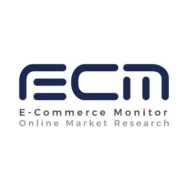 گزارش نسخه جدید ECM منتشر شد