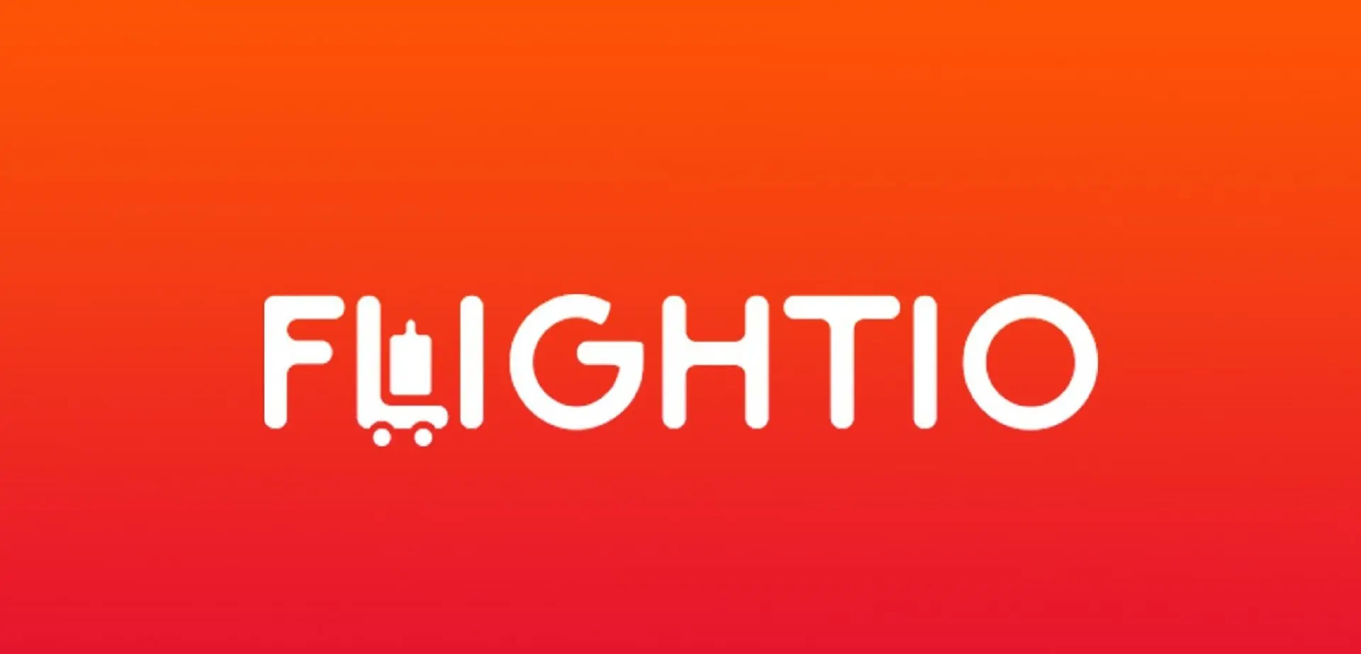 flightio