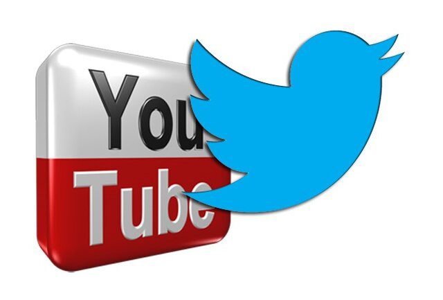 ارجاع طرح ممنوعیت تولید محتوا در توییتر و یوتیوب به کمیسیون حقوقی مجلس