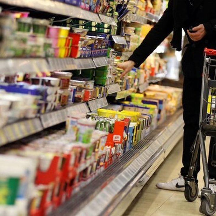 رصد میدانی سوپرمارکت‌ها؛ برنج، شکر و قند در بازار با چه قیمت‌هایی به فروش می‌رسند؟