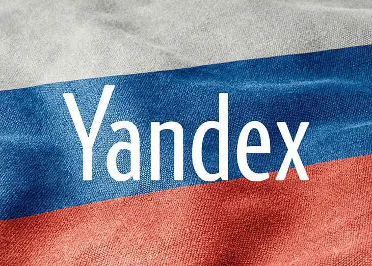 یاندکس؛ چرا این پلتفرم روسی مقبول وزارت ارتباطات است؟