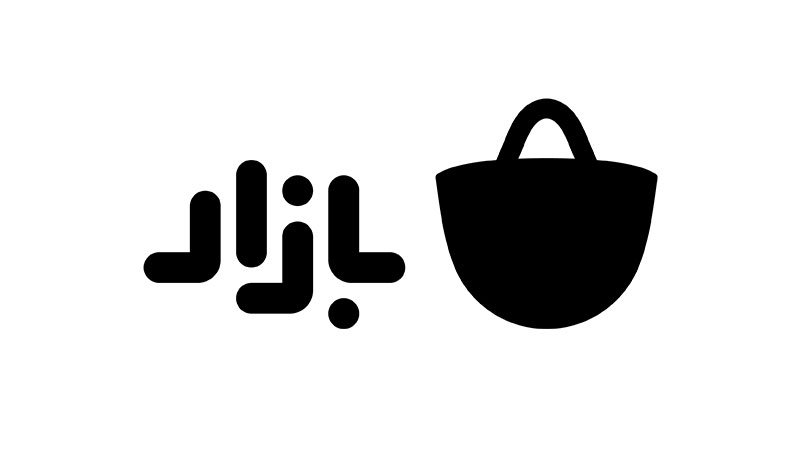 دانلود بازار