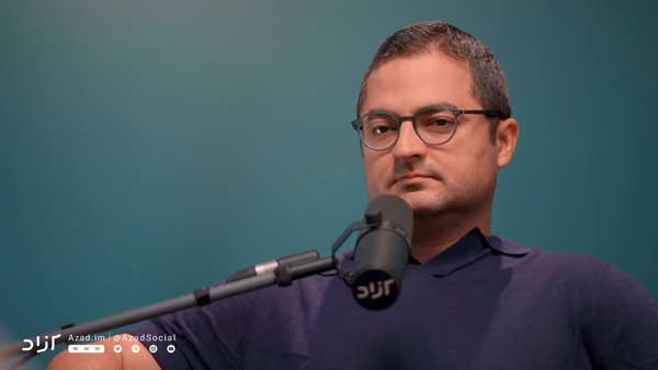 بنیان‌گذاران دیوار و علی‌بابا: اکوسیستم استارتاپی ایران چگونه «تخریب» شد؟