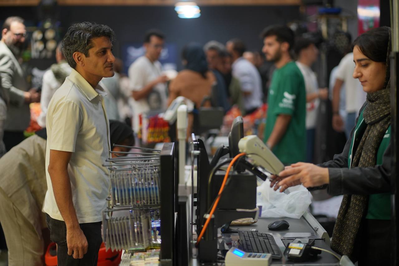 دیجیکالا