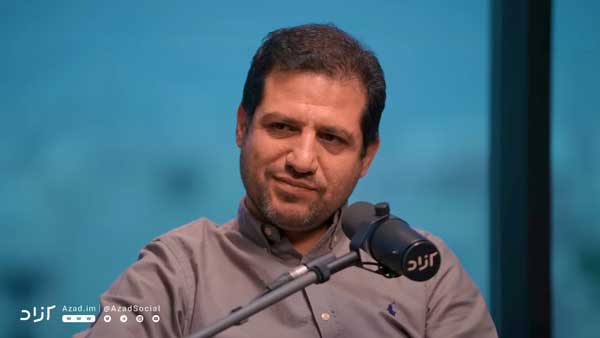 بنیان‌گذاران دیوار و علی‌بابا: اکوسیستم استارتاپی ایران چگونه «تخریب» شد؟