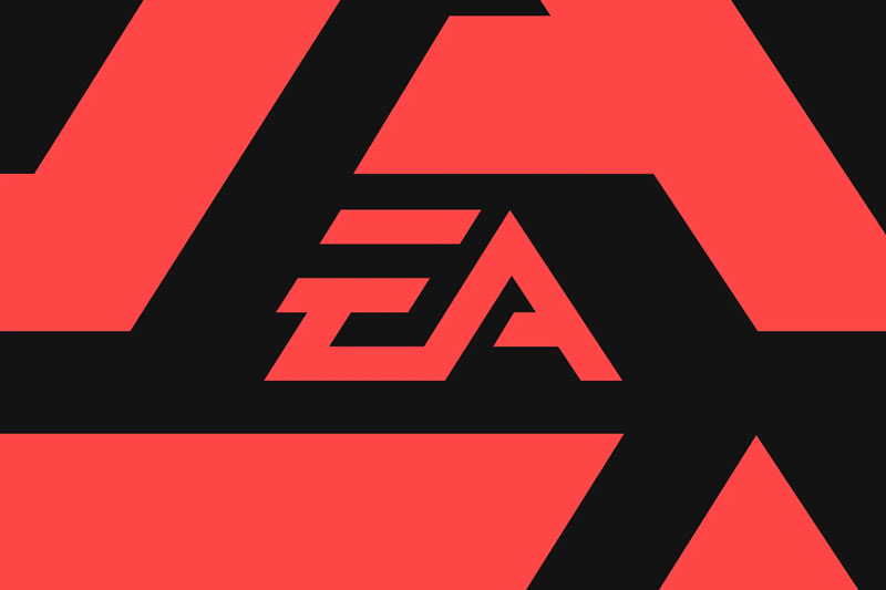 معامله EA و عربستان
