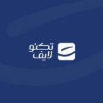 گزارش سال ۱۴۰۳ تکنولایف