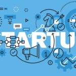 مهمترین دلایل شکست استارتاپ ها