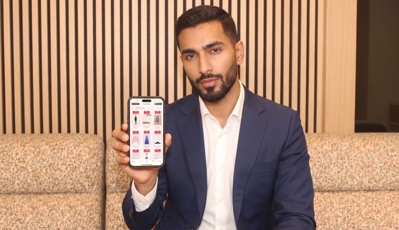 فرار از نفوذ شبکههای اجتماعی؛ اسپاتیفایِ خردهفروشی چگونه کشف برندها را متحول میکند